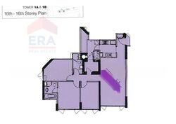 Hillview Regency (D23), Condominium #595871511